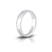 Anello Unoaerre Donna in Argento 5610/10 - 5610/15